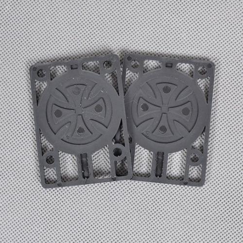 Podkladki-INDEPENDENT-Riser-Pads-1-8-2.jpg