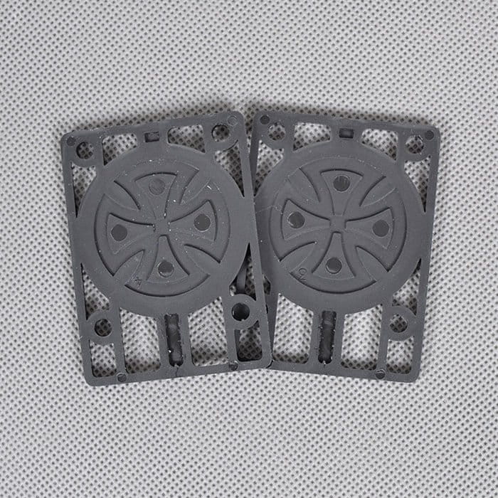Podkladki-INDEPENDENT-Riser-Pads-1-8-2.jpg