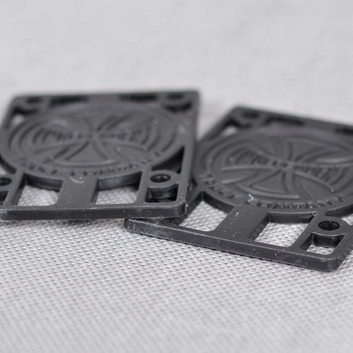 Podkladki-INDEPENDENT-Riser-Pads-1-8-3.jpg