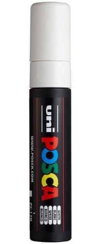 marker-uni-posca-PC-17K-15mm-bialy-1.jpg