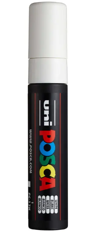 marker-uni-posca-PC-17K-15mm-bialy-1.jpg
