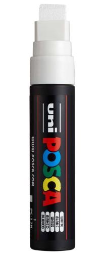 marker-uni-posca-PC-17K-15mm-bialy.jpg