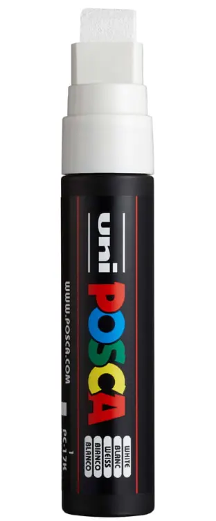 marker-uni-posca-PC-17K-15mm-bialy.jpg