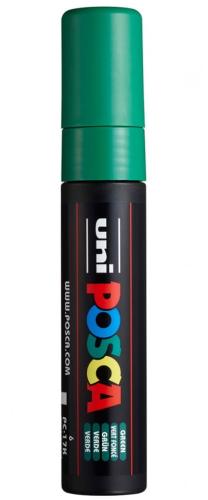 marker-uni-posca-PC-17K-15mm-zielony-1.jpg