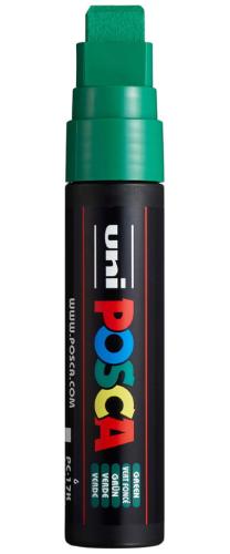 marker-uni-posca-PC-17K-15mm-zielony.jpg