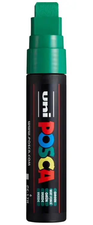 marker-uni-posca-PC-17K-15mm-zielony.jpg