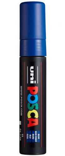 marker-uni-posca-PC-17K-15mm-granatowy-1.jpg