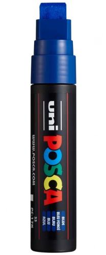 marker-uni-posca-PC-17K-15mm-granatowy.jpg