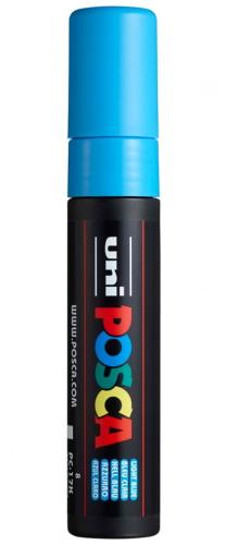 marker-uni-posca-PC-17K-15mm-jasny-niebieski-1.jpg