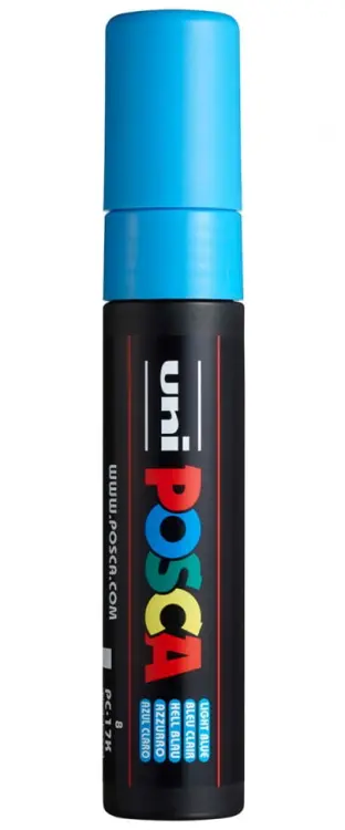 marker-uni-posca-PC-17K-15mm-jasny-niebieski-1.jpg