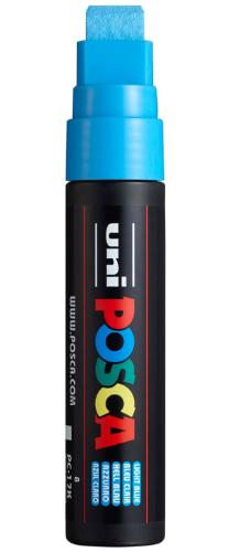 marker-uni-posca-PC-17K-15mm-jasny-niebieski.jpg