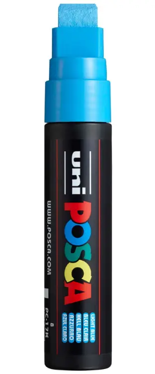 marker-uni-posca-PC-17K-15mm-jasny-niebieski.jpg