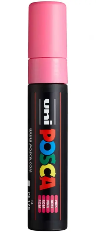 marker-uni-posca-PC-17K-15mm-rozowy-1.jpg