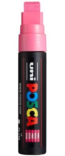 marker-uni-posca-PC-17K-15mm-rozowy.jpg
