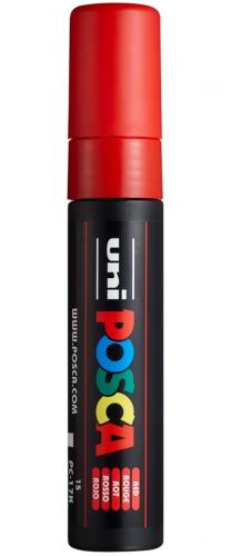 marker-uni-posca-PC-17K-15mm-czerwony-1.jpg