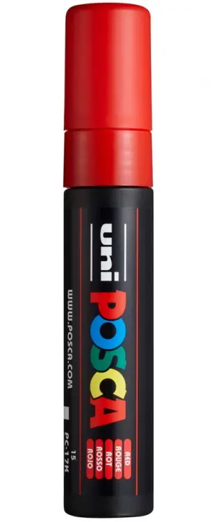 marker-uni-posca-PC-17K-15mm-czerwony-1.jpg