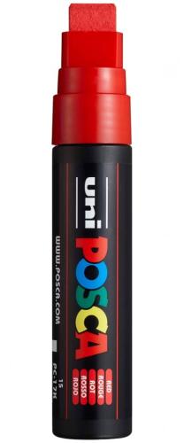 marker-uni-posca-PC-17K-15mm-czerwony.jpg