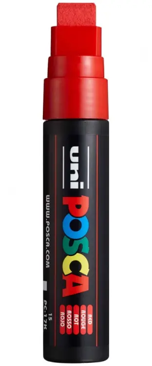 marker-uni-posca-PC-17K-15mm-czerwony.jpg