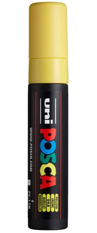 marker-uni-posca-PC-17K-15mm-zolty-1.jpg