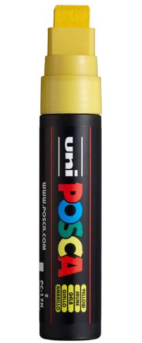 marker-uni-posca-PC-17K-15mm-zolty.jpg