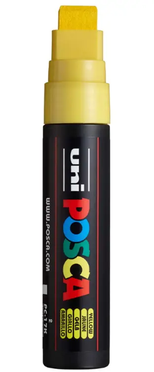 marker-uni-posca-PC-17K-15mm-zolty.jpg