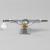 Trucki-INDEPENDENT-Stage-11-Polished-Standard-169-3.jpg