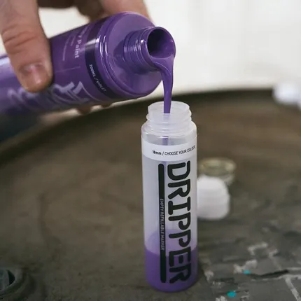 dope-cans-liquid-dripper