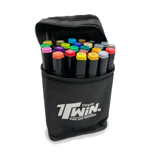 Dope-Cans-Twin-saszetka