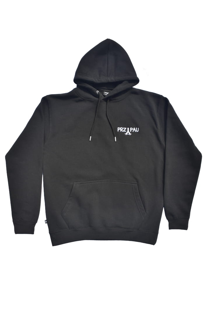 bluza-z-kapturem-hoodie-czarna-przypau.JPG