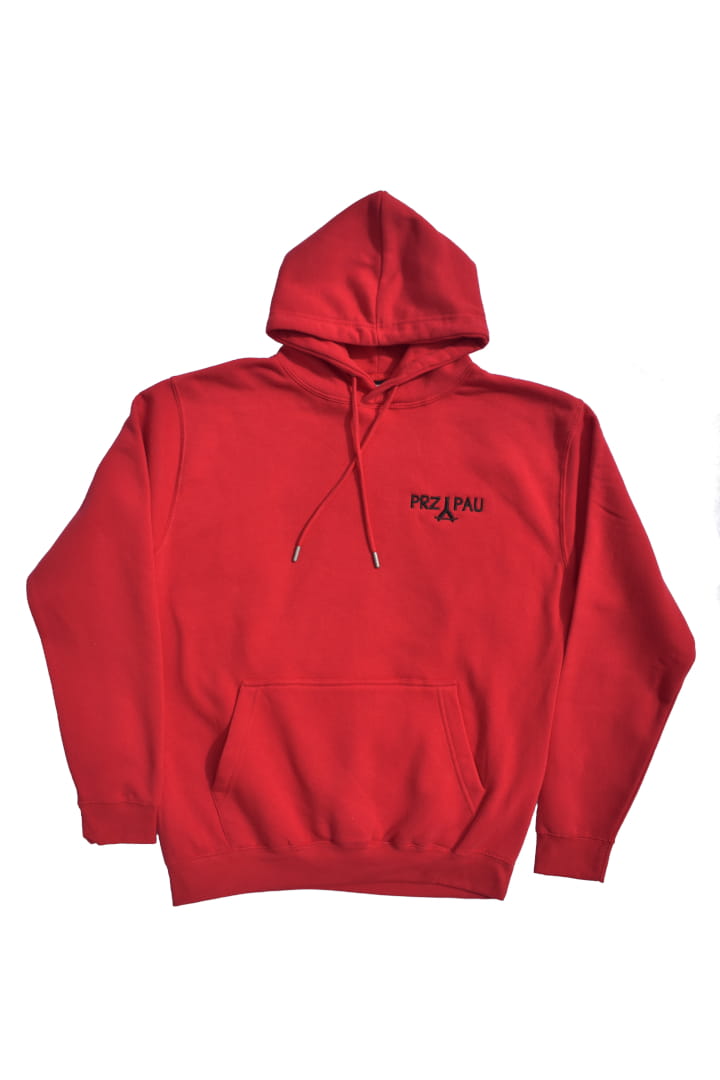 bluza-z-kapturem-hoodie-czerwona-przypau.JPG