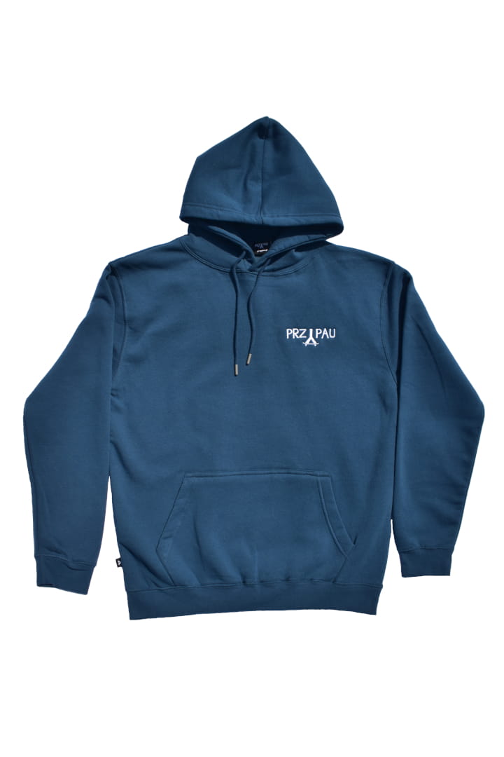 bluza-z-kapturem-hoodie-atramentowa-niebieska-przypau.JPG