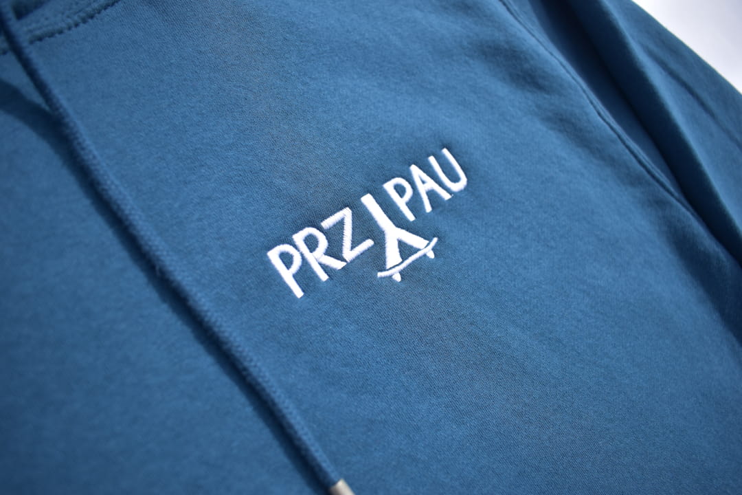 bluza-z-kapturem-hoodie-atramentowa-niebieska-przypau-1.JPG