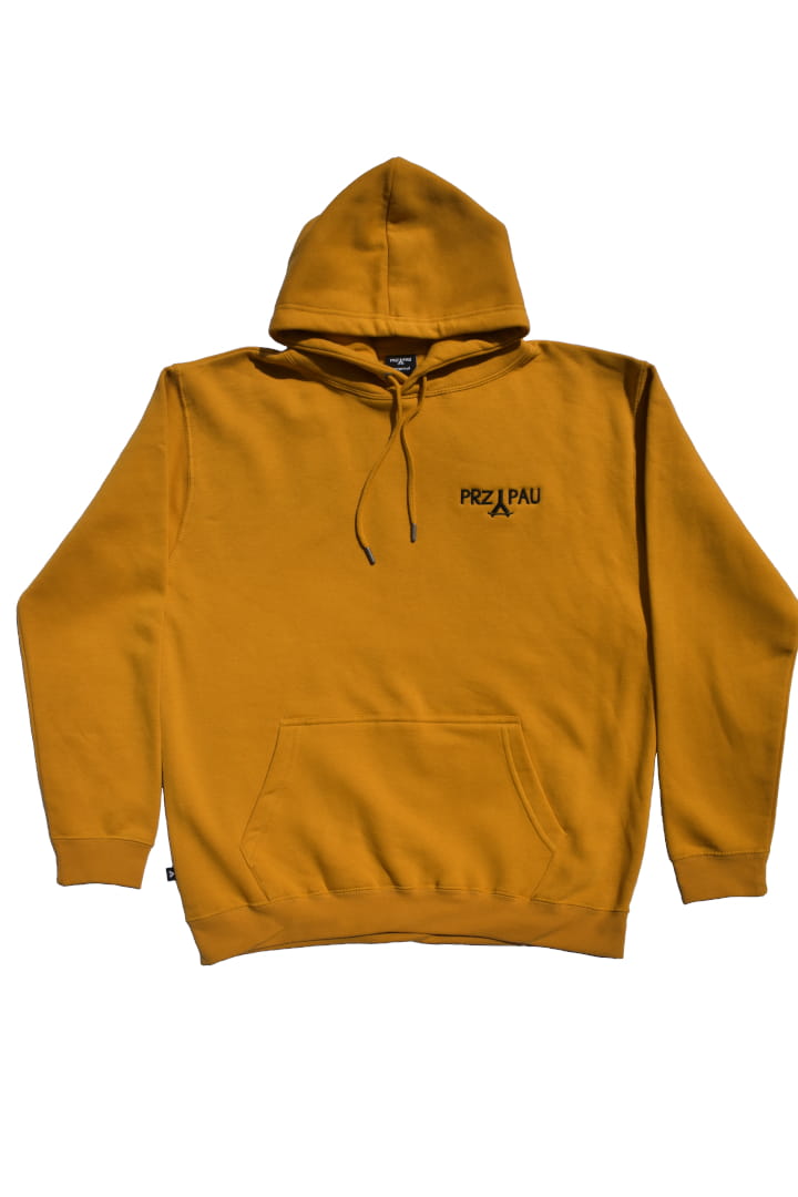 bluza-z-kapturem-hoodie-musztardowa-zolta-przypau.JPG