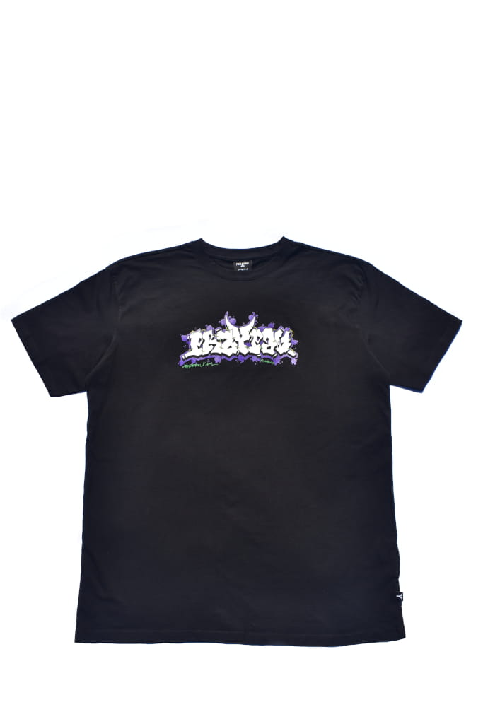 koszulka-t-shirt-przypau-graffiti-czarna.JPG