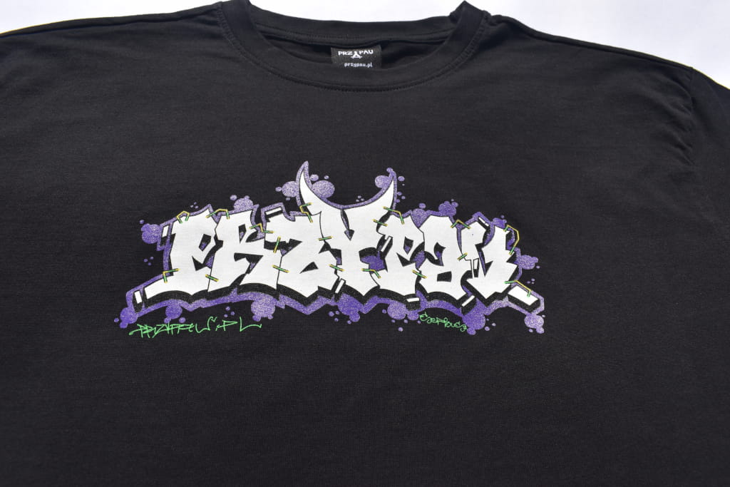 koszulka-t-shirt-przypau-graffiti-czarna-1.JPG