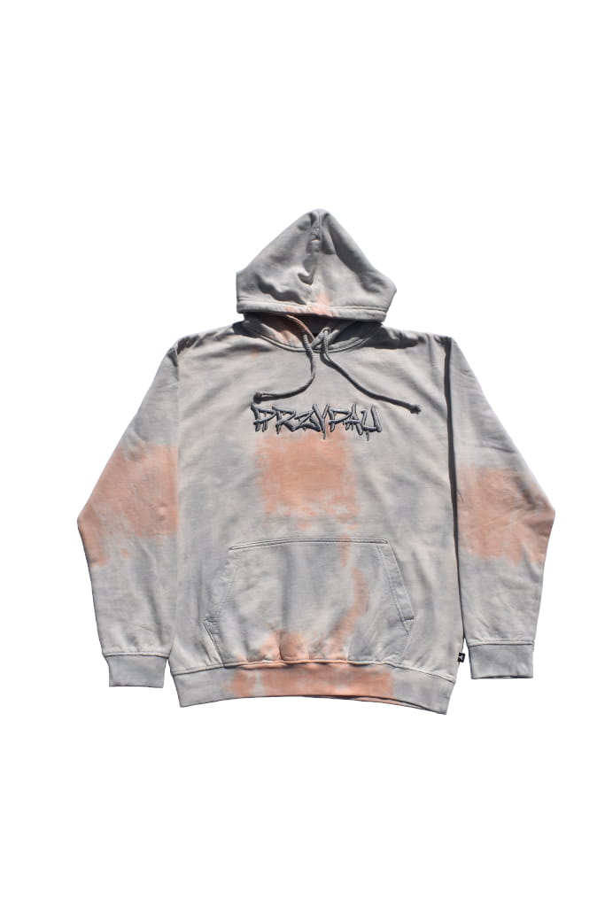 Bluza-z-hapturem-hoodie-przypau-dripper-szaro-rdzawa.JPG