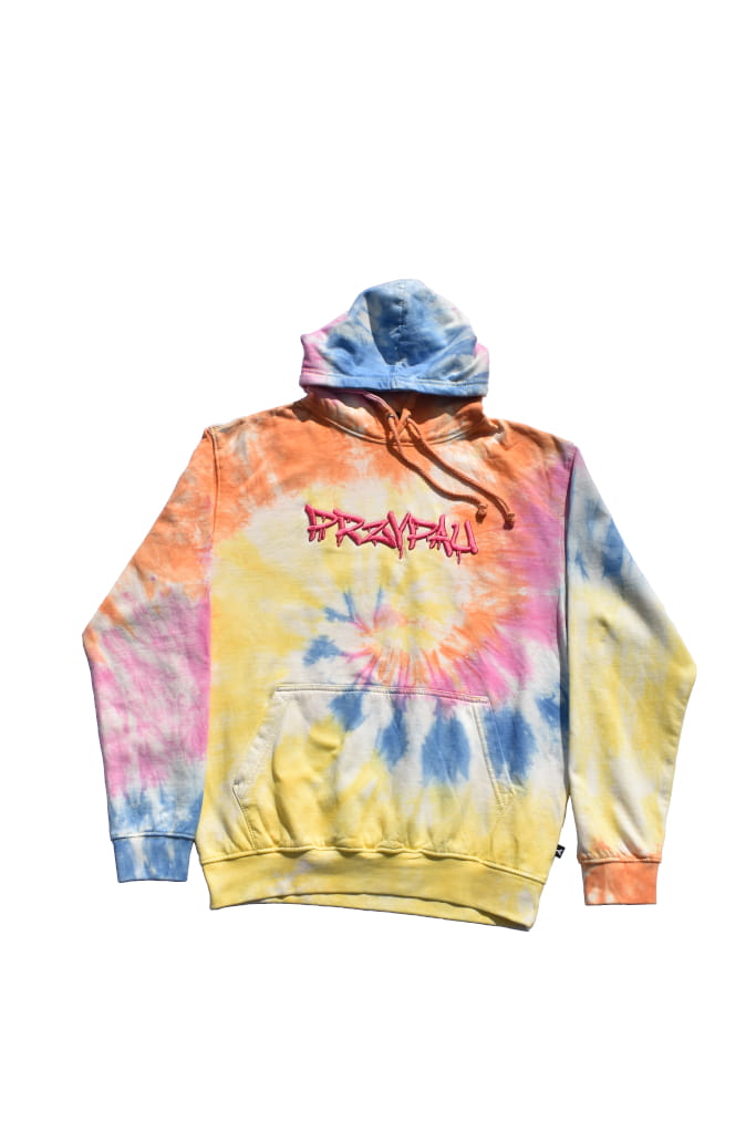 Bluza-z-hapturem-hoodie-przypau-dripper-teczowa.JPG