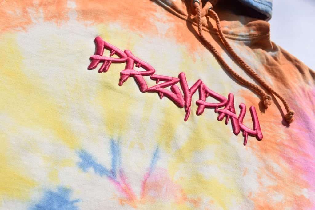 Bluza-z-hapturem-hoodie-przypau-dripper-teczowa-1.JPG