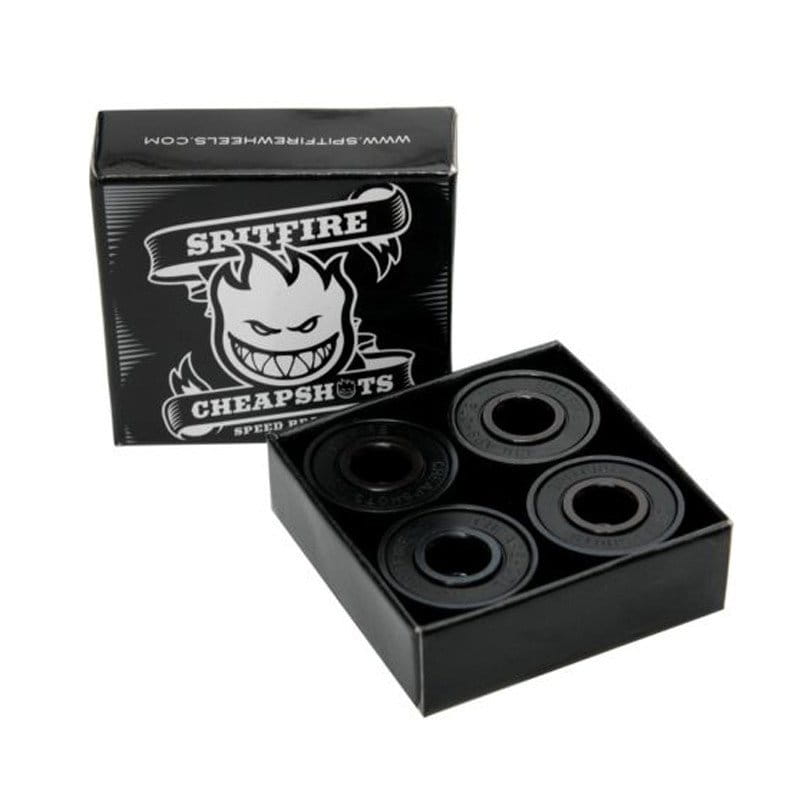 Lozyska-do-deskorolki-Spitfire-Cheapshots.jpg