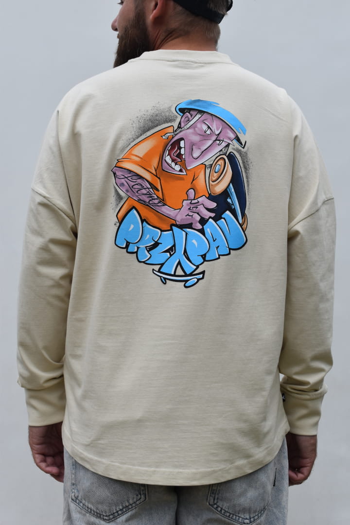 longsleeve-oversize-przypau-c.i.e.w.k.a-piaskowy-1.JPG