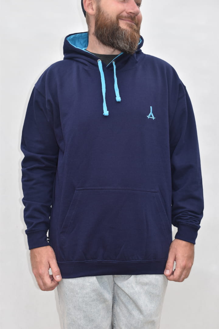 bluza-z-kapturem-przypau-c.i.e.w.k.a-morskigranat.JPG