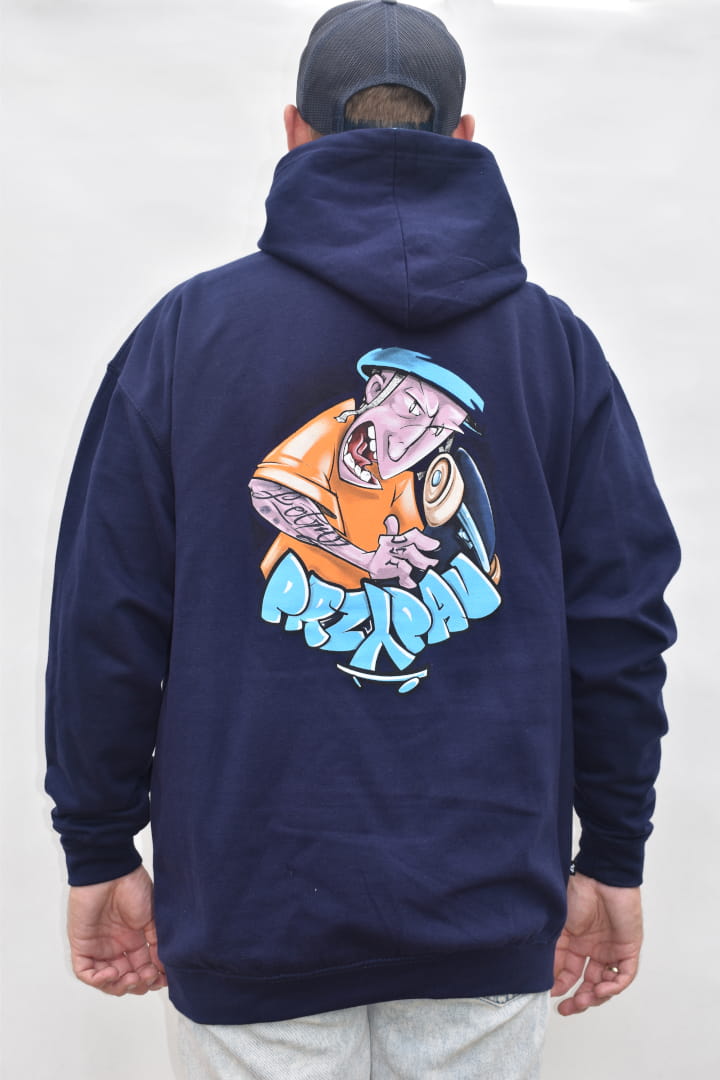 bluza-z-kapturem-przypau-c.i.e.w.k.a-morskigranat-1.JPG