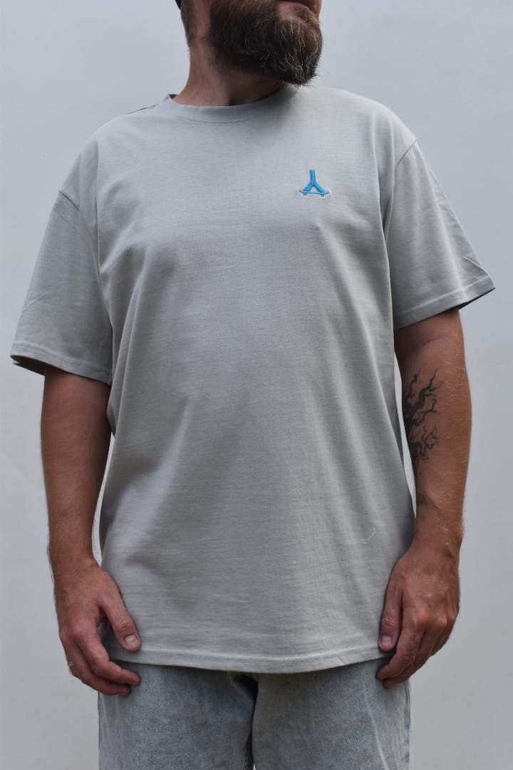 Koszulka-T-shirt-oversize-przypau-c.i.e.w.k.a-szara.JPG