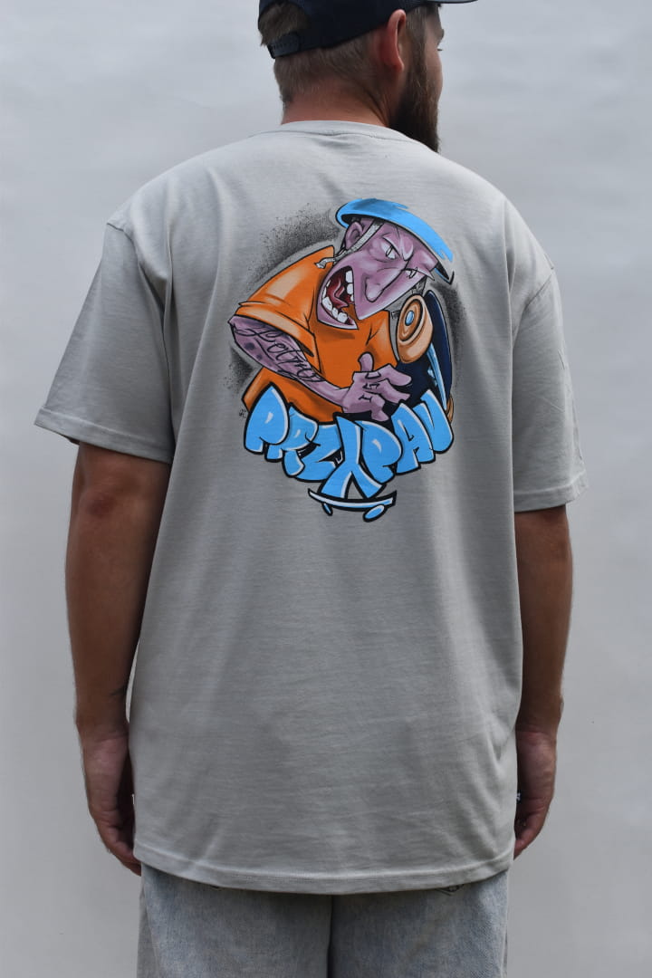 Koszulka-T-shirt-oversize-przypau-c.i.e.w.k.a-szara-1.JPG