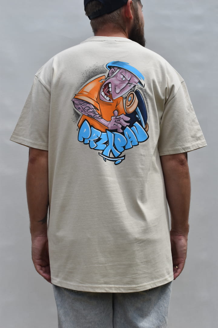 Koszulka-T-shirt-oversize-przypau-c.i.e.w.k.a-piaskowa-2.JPG
