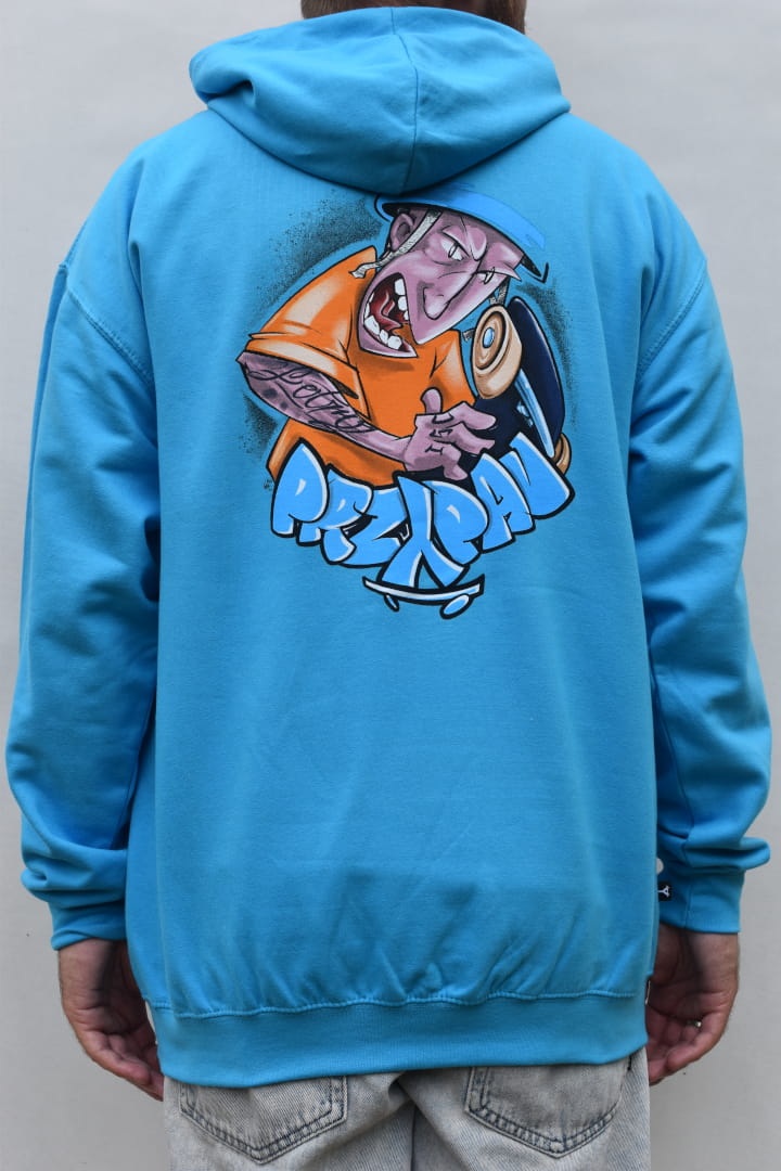 bluza-z-kapturem-przypau-c.i.e.w.k.a-morskigranat-1.JPG