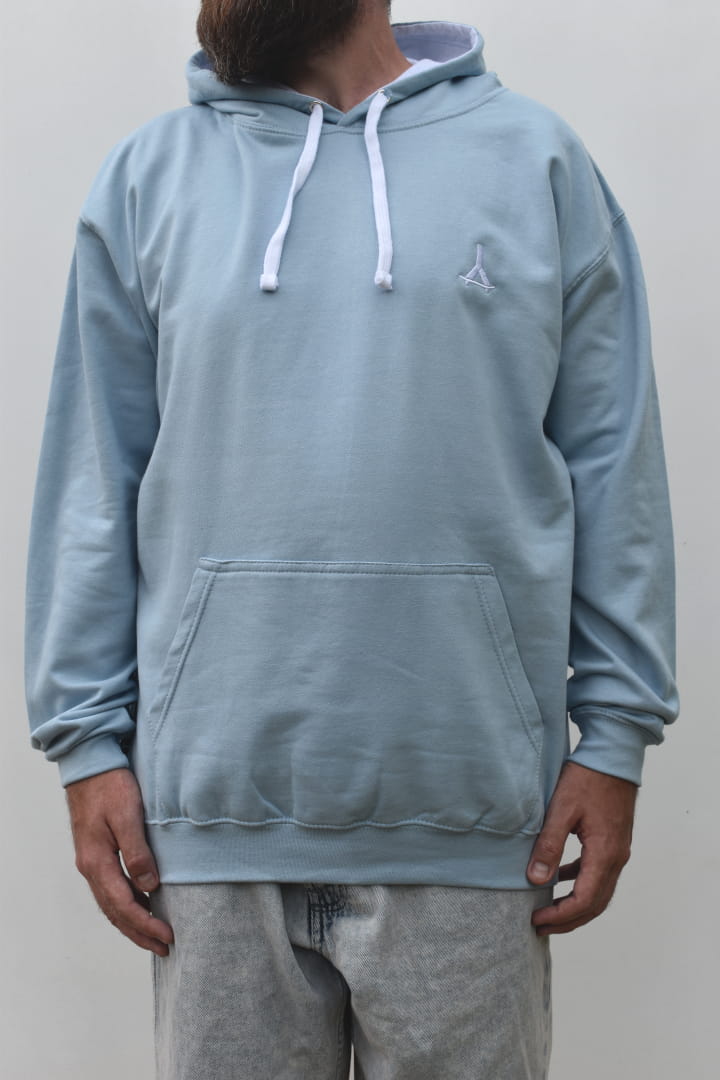 bluza-z-kapturem-przypau-c.i.e.w.k.a-blekitna-biala.JPG