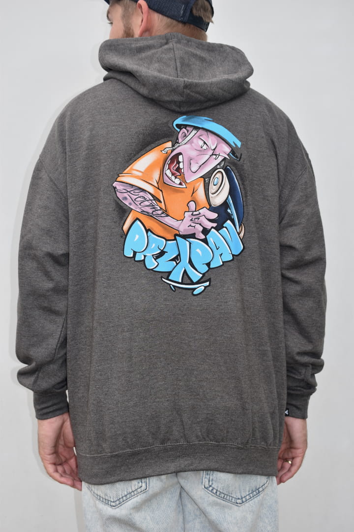 bluza-z-kapturem-przypau-c.i.e.w.k.a-ciemnoszara-czarna1.JPG