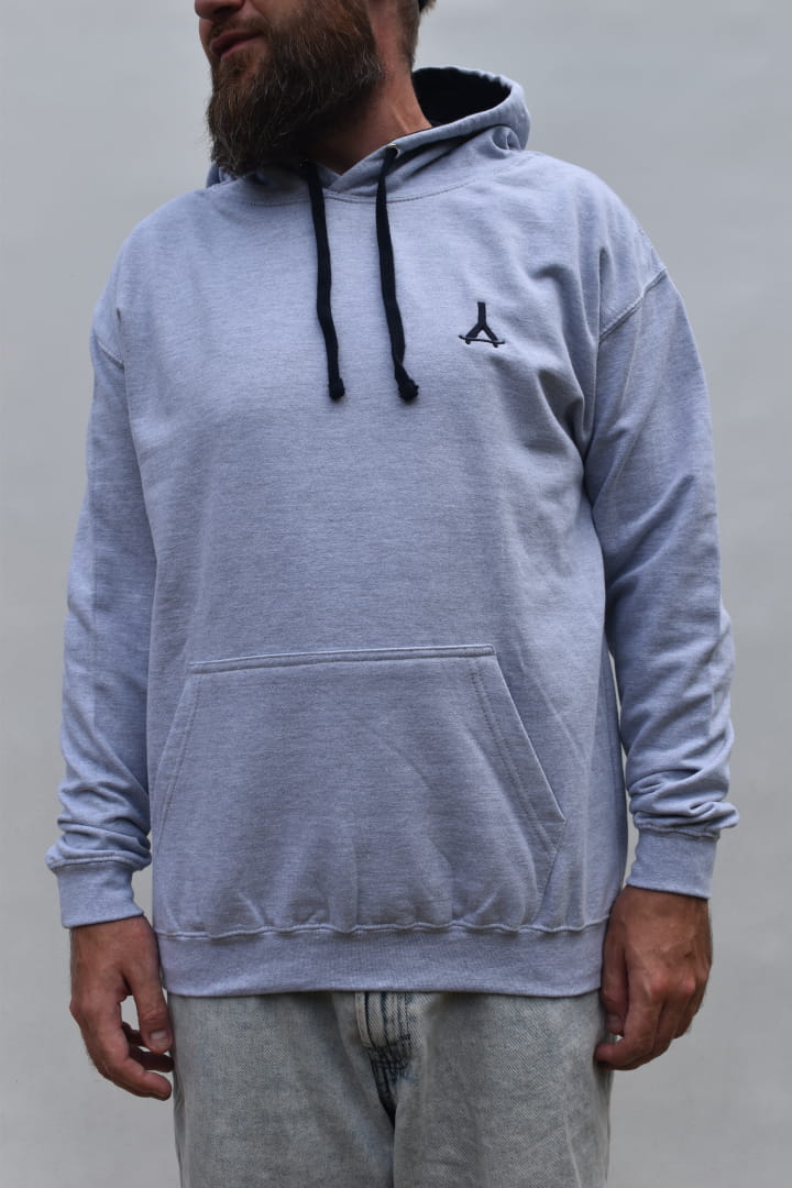 bluza-z-kapturem-przypau-c.i.e.w.k.a-jasnoszara-granatowa.JPG