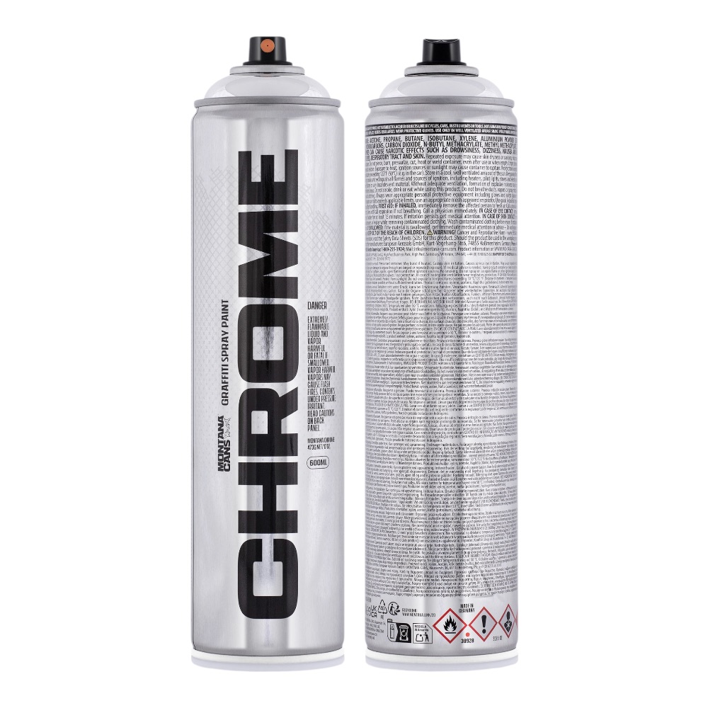 Farba-Spray-Montana-Cans-Silver-CHROME-600ml.jpg